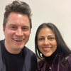 The Freelance Mindset with Joy Batra