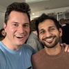 Relationships & Community Building with Ankit Shah