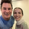 How Perfectionism Is A Good Thing with Katherine Morgan Schafler