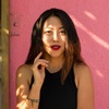 Writing a Memoir and Reinvention with Genevieve Kim