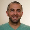 Building A Community For Content Marketers with Jimmy Daly