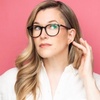 Seizing Opportunities with Carla Stickler