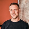 Work/Life Flywheel with Ollie Henderson