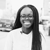 Building a Community-First Business with Abena Anim-Somuah
