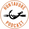 Huntavore - Organs and Stock with Poldi Weiland