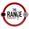 The Range - Shiny Objects with Frank Welsch