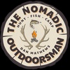 Nomadic Outdoorsman - Elk Camp Eve