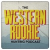 Western Rookie - Archery Hunting Open Country Elk