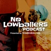 No Lowballers - Frontiersmen & Flintlocks