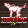 Houndsman XP - Hunting with Hounds: Is it Fair and Ethical?