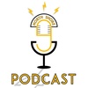 NS9LIVE! 2023 MLB Winter Meetings Wrap Up