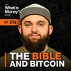The Bible and Bitcoin with Alin Armstrong (WiM374)