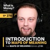 Introduction to Maps of Meaning | Maps of Meaning Series | Episode 1 (WiM378)