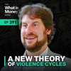 A New Theory of Violence Cycles with Rahim Taghizadegan (WiM391)
