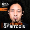 The Future of Bitcoin with Willy Woo (WiM379)