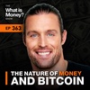 The Nature of Money and Bitcoin with Robert Breedlove (WiM363)