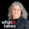 Andrea Ghez and Donna Strickland: Frontiers of Knowledge