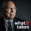 Best of - General Colin Powell: My American Journey