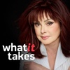 Best of - Naomi Judd: Dream Chaser