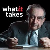 Best of - Edward Teller: Destroyer of Worlds