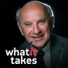 Best of - Milton Friedman: Champion of Capitalism