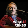 Gordon Lightfoot: If You Could Read My Mind