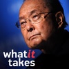 Best of - Daniel Inouye and Norman Mineta: In Defense of Liberty
