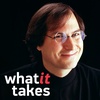 Best of - Steve Jobs and Tony Fadell: Inventing the Future