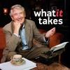 Best of - Frank McCourt: Teacher Man