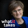 Katalin Karikó and Drew Weissman: The Vaccine Revolution