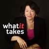 Best of - Sonia Sotomayor: Power of Words