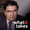 Best of - John Hume and David Trimble: A Vision of Peace