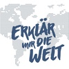 replay #15 Erklär mir das Sterben, Eva Tinsobin