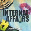 BONUS: Internal Affairs