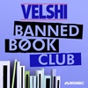 Special Preview: “Velshi Banned Book Club”