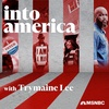 Special preview: Trymaine Lee on 50 years of hip-hop