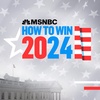 Introducing “How to Win 2024”
