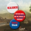 TEASER: Realignments (w/ Timothy Shenk)