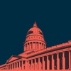 TEASER: State of the States (w/ Aaron Kleinman)