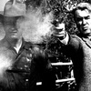 TEASER: I Taught the Sheriff (w/ John Ganz)