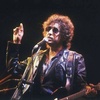 Jesus and Bob Dylan (w/ the Jokermen)