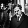 TEASER: Le Carre's Cold War (w/ Jamelle Bouie and John Ganz)