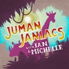 Jumanjaniacs Episode 2752
