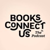 ROMANCE ROUNDTABLE! (Featuring Amanda Elliot and Kosoko Jackson)