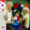 Punky Brewster: Yes, Punky, There Is a Santa Claus