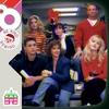 Beverly Hills 90210: It’s a Totally Happening Life