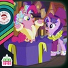 My Little Pony: Friendship Is Magic: A Hearth’s Warming Tail
