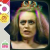 The Wickedest Witch