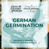 // German Germination