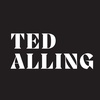 Freight Founders: Ted Alling